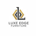 Luxe Edge
