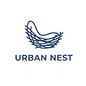 Urban Nest